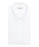 White Ceremony Armaturata Shirt