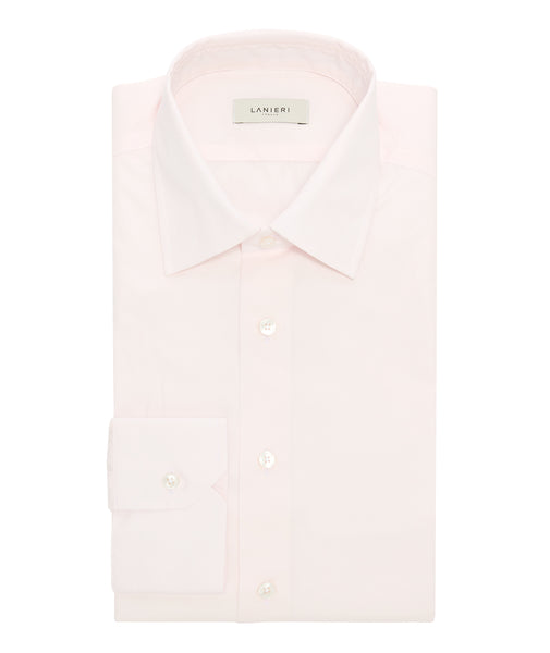 Chemise Rose
