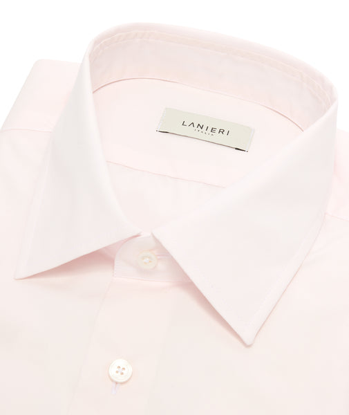 Chemise Rose