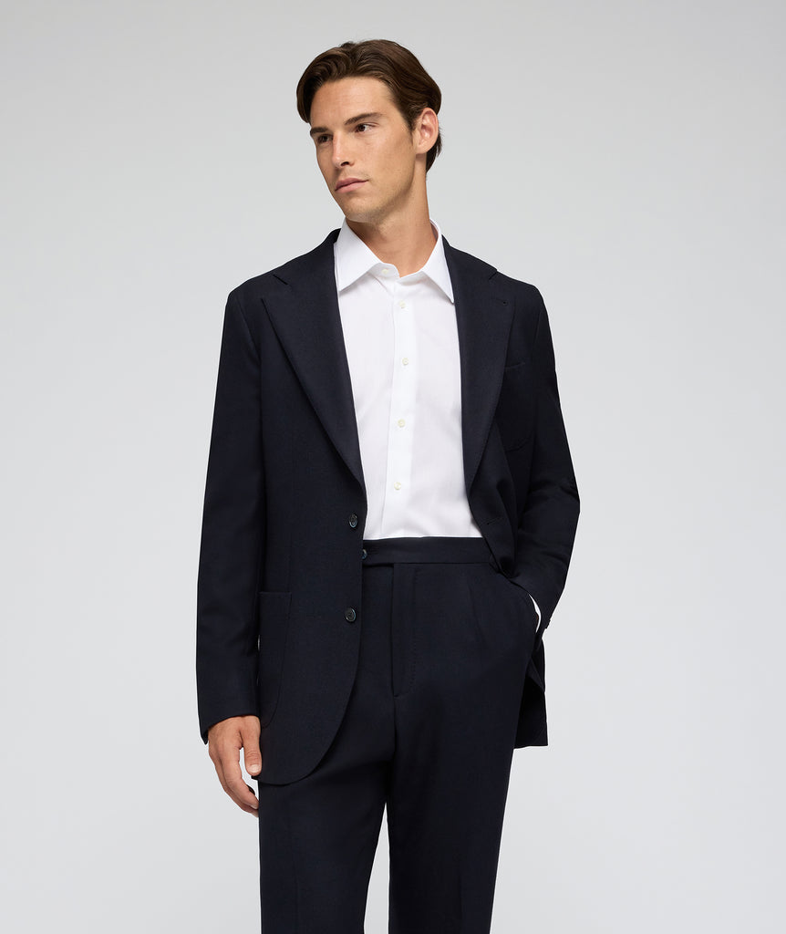 Trajes signature