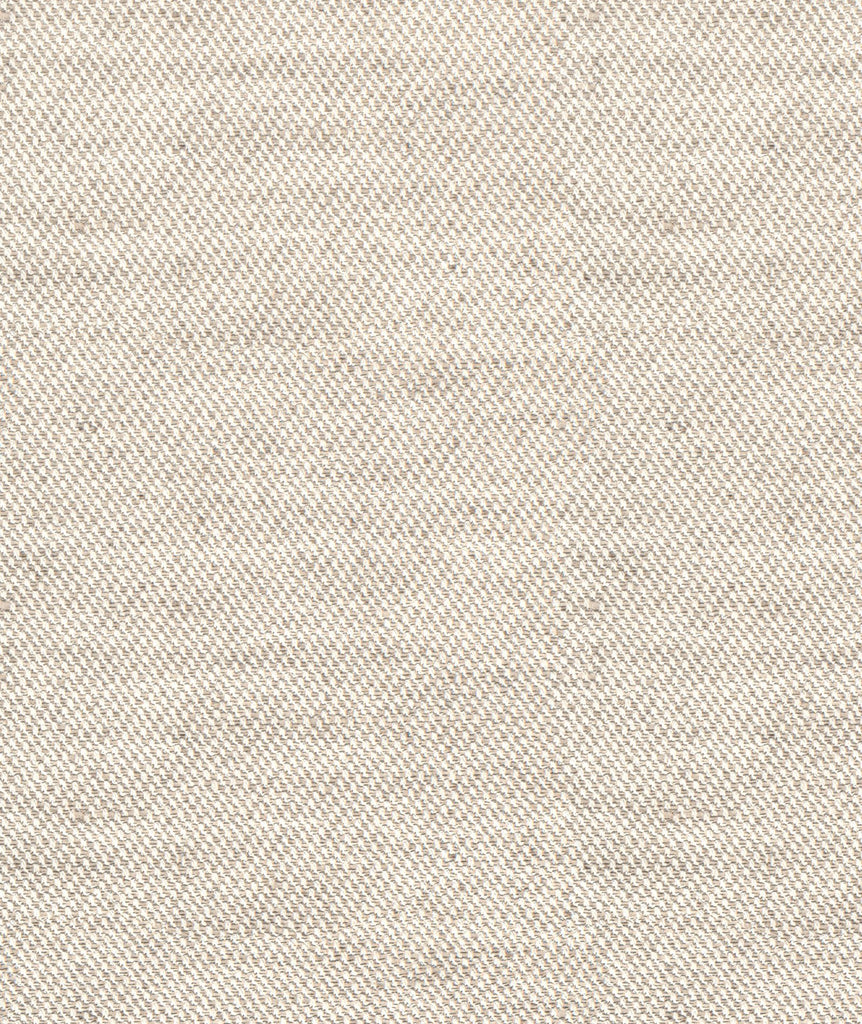 green lino cotone organico beige