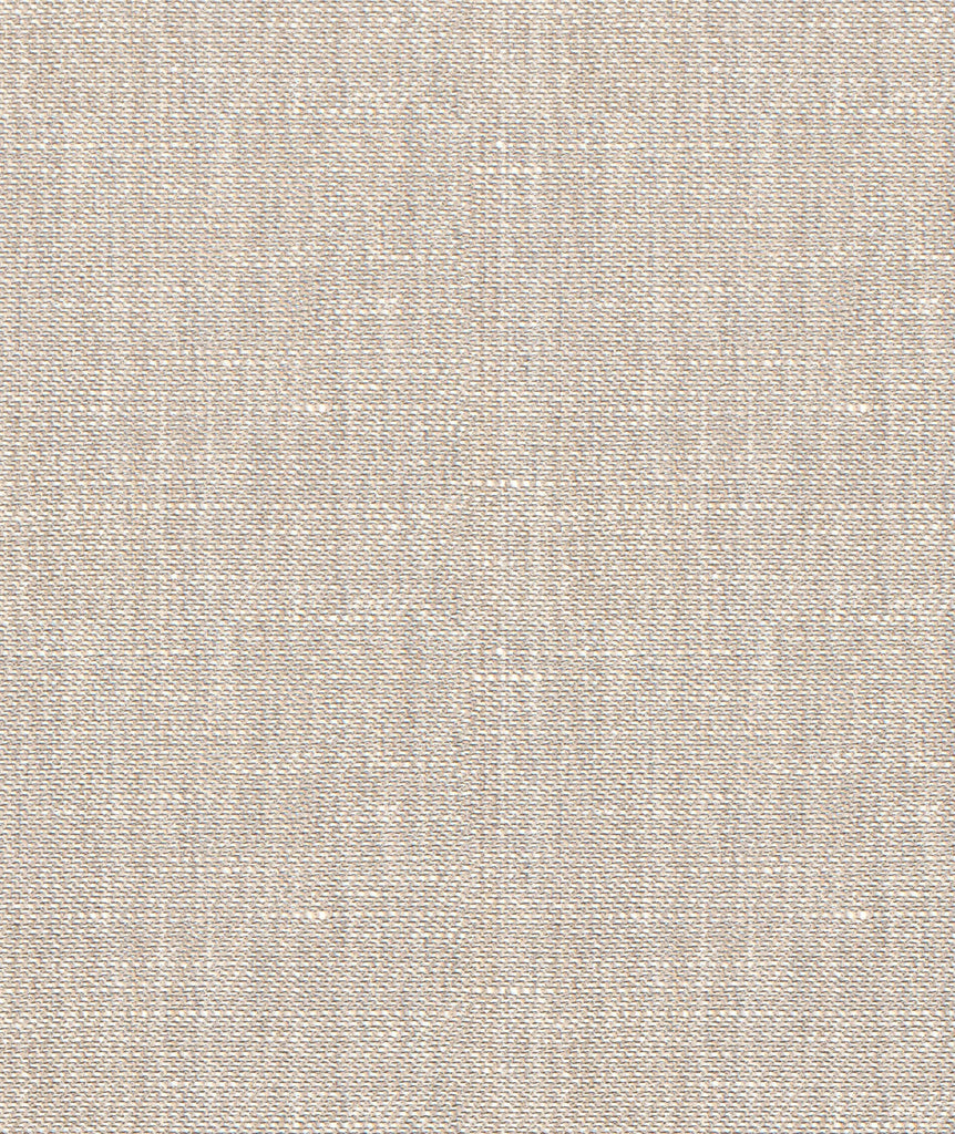 lana e lino beige