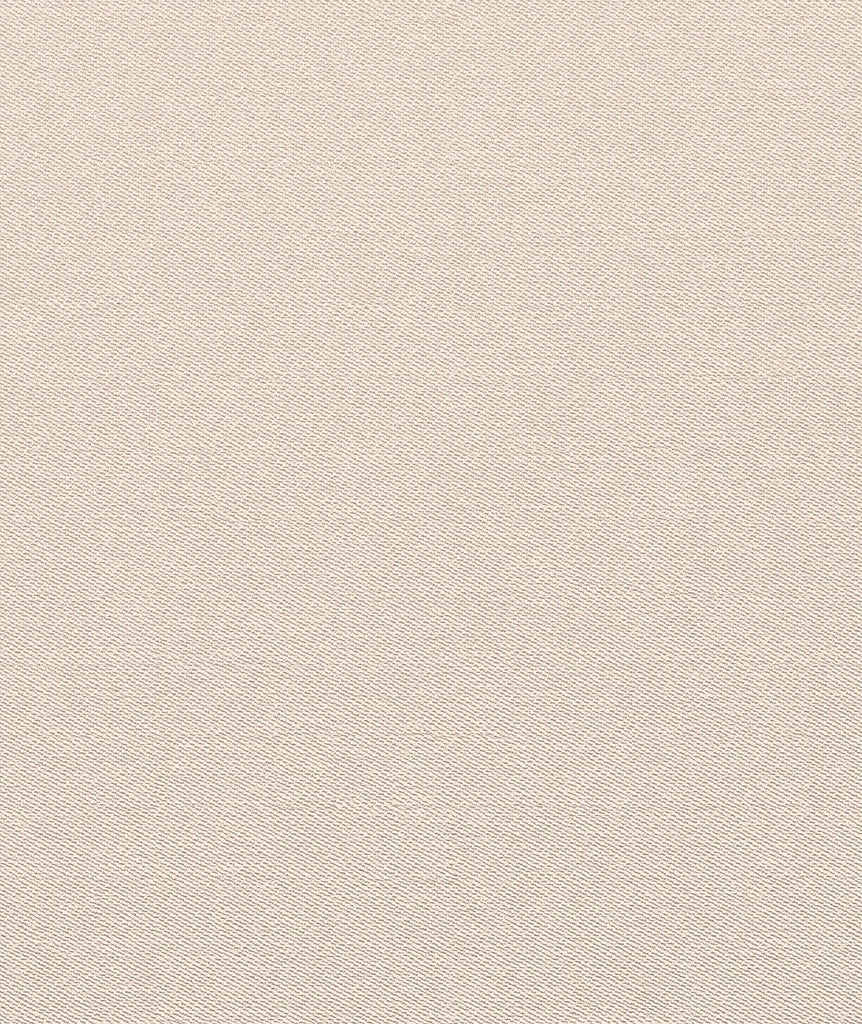 twill di lana cipria