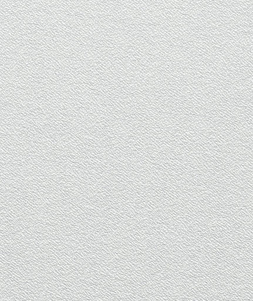 grigio autentico