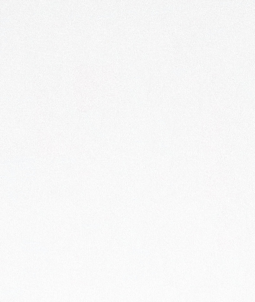 bianco cotone business