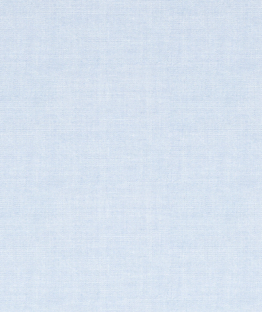 easy iron azzurra