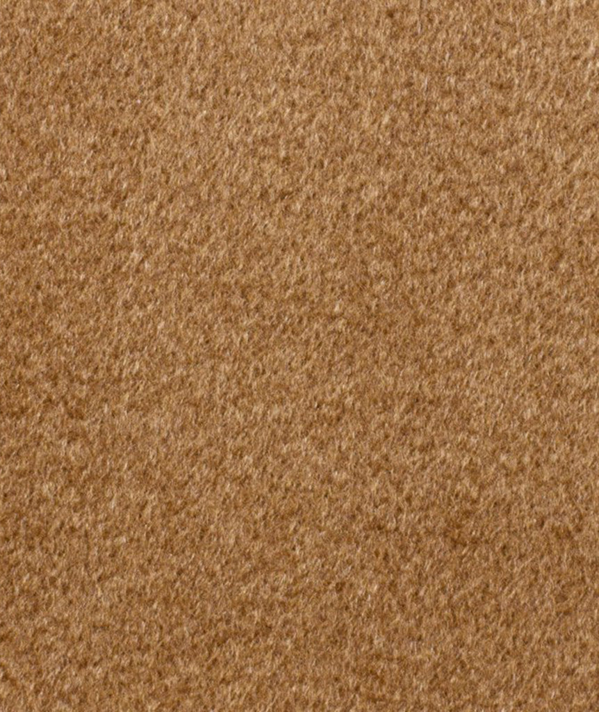 beige in cashmere