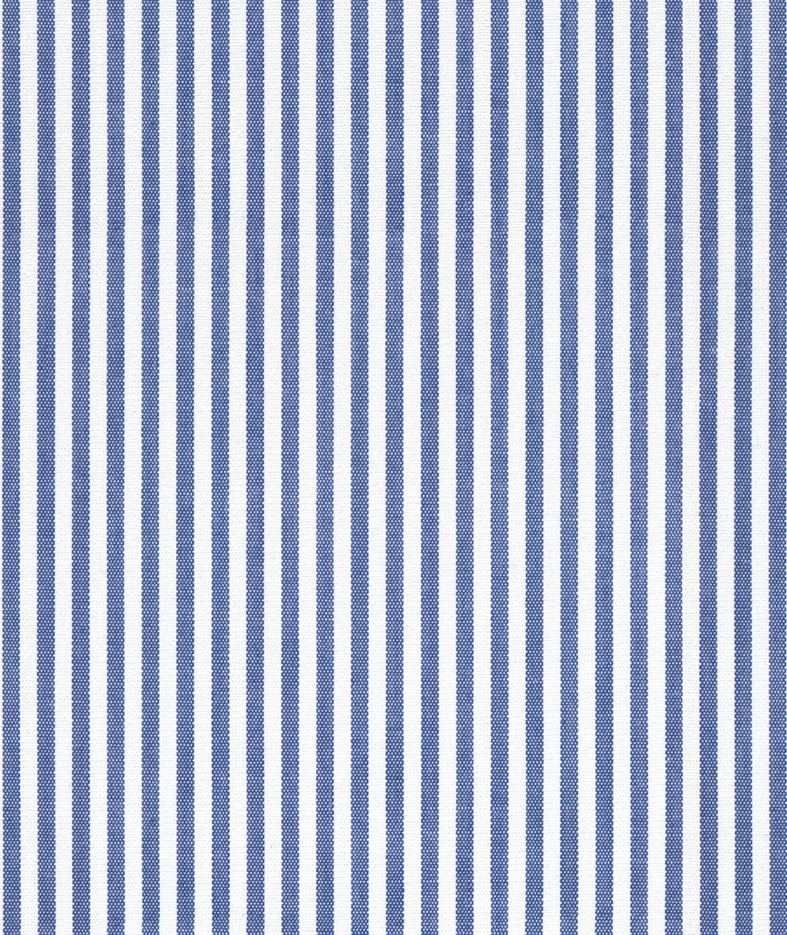 easy iron blu righe