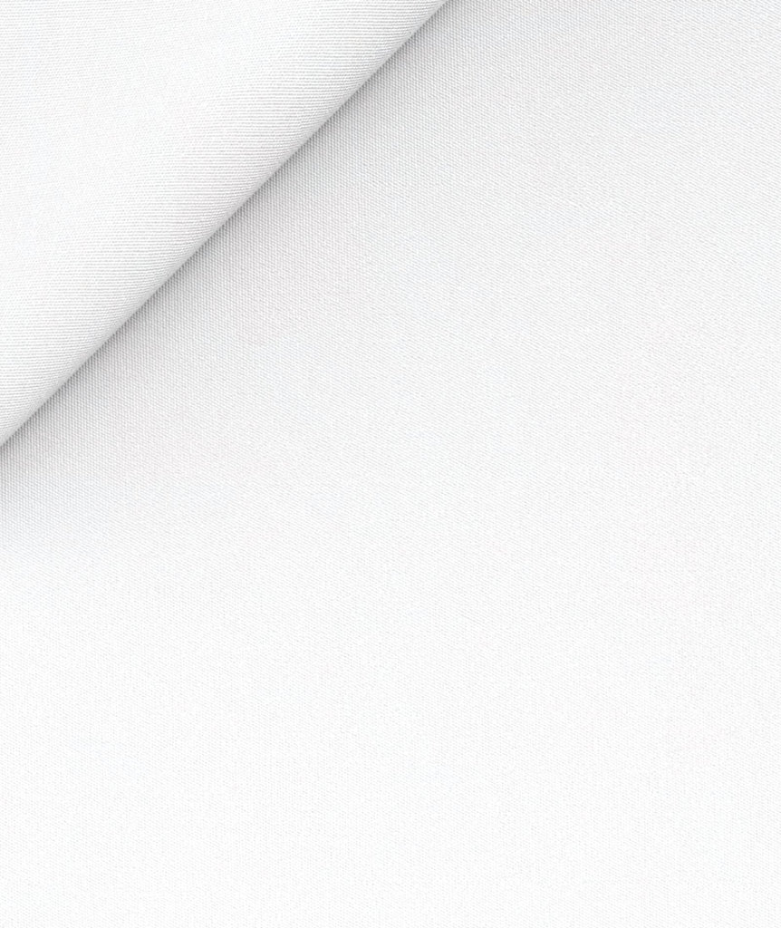bianco cotone business