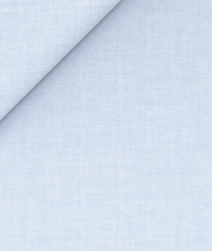 easy iron azzurra