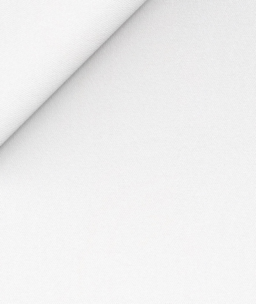 cerimonia bianca raso microdesign