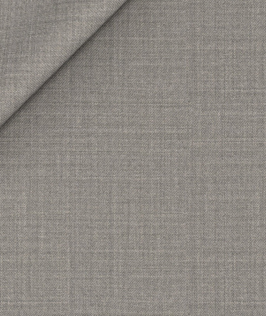 grigio chiaro comfort stretch