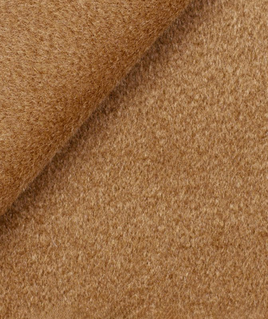 beige in cashmere