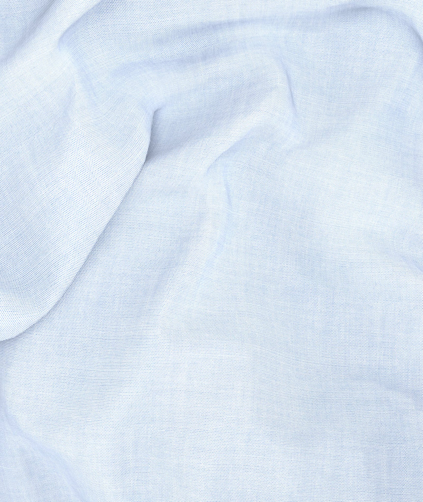 easy iron azzurra