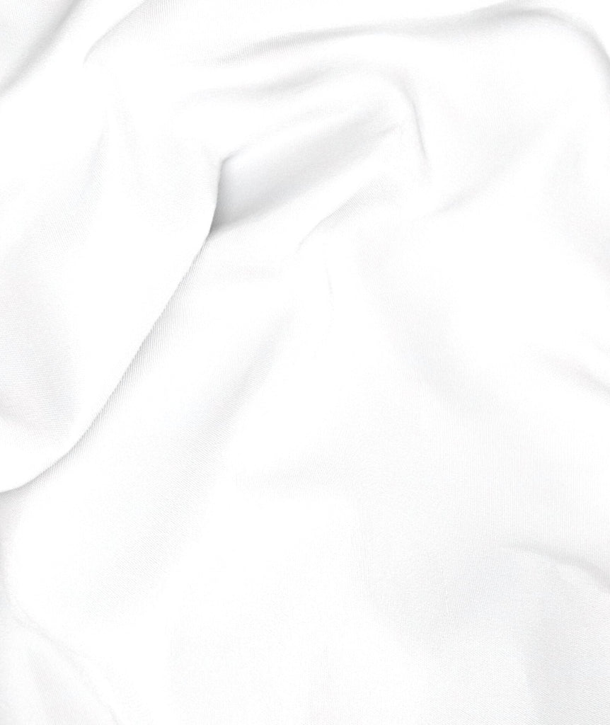 bianco cotone business