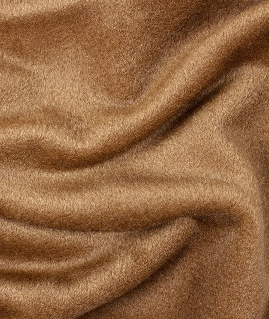beige in cashmere