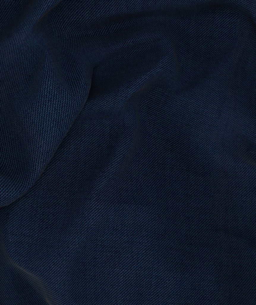 blu lana merino