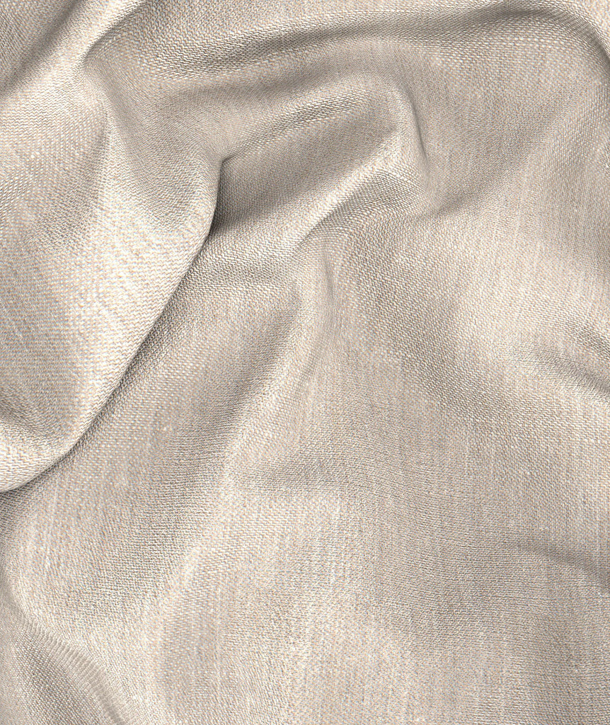 lana e lino beige